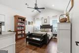 70 Stone Hearth Drive - Photo 18