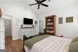 70 Stone Hearth Drive - Photo 19
