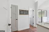 70 Stone Hearth Drive - Photo 20