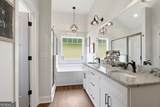 70 Stone Hearth Drive - Photo 21