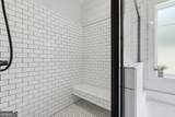 70 Stone Hearth Drive - Photo 24