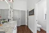 70 Stone Hearth Drive - Photo 25
