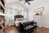 70 Stone Hearth Drive - Photo 26