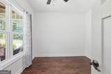 70 Stone Hearth Drive - Photo 27