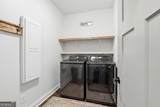 70 Stone Hearth Drive - Photo 32