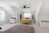 70 Stone Hearth Drive - Photo 34