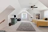 70 Stone Hearth Drive - Photo 35