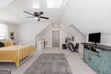70 Stone Hearth Drive - Photo 36