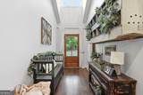 70 Stone Hearth Drive - Photo 4