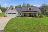 70 Stone Hearth Drive - Photo 41