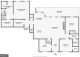 70 Stone Hearth Drive - Photo 49