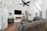 70 Stone Hearth Drive - Photo 5