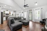70 Stone Hearth Drive - Photo 6