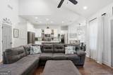 70 Stone Hearth Drive - Photo 7