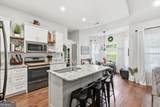70 Stone Hearth Drive - Photo 8