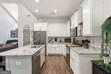 70 Stone Hearth Drive - Photo 9