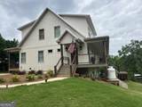 121 Discovery Bay - Photo 1