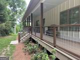 121 Discovery Bay - Photo 11