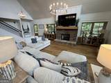 121 Discovery Bay - Photo 12