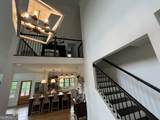 121 Discovery Bay - Photo 13