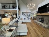 121 Discovery Bay - Photo 14