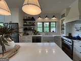121 Discovery Bay - Photo 15