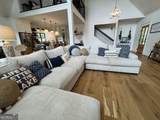 121 Discovery Bay - Photo 16