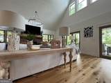 121 Discovery Bay - Photo 17