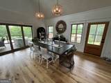 121 Discovery Bay - Photo 18