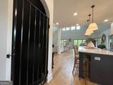 121 Discovery Bay - Photo 19