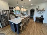 121 Discovery Bay - Photo 20