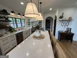 121 Discovery Bay - Photo 21
