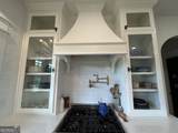 121 Discovery Bay - Photo 22