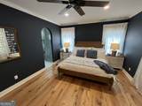 121 Discovery Bay - Photo 23
