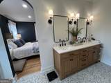 121 Discovery Bay - Photo 24