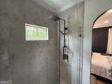 121 Discovery Bay - Photo 25