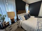 121 Discovery Bay - Photo 26
