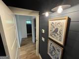 121 Discovery Bay - Photo 27