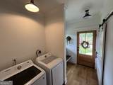 121 Discovery Bay - Photo 28