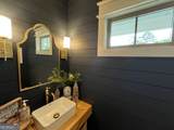 121 Discovery Bay - Photo 29