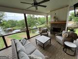 121 Discovery Bay - Photo 30
