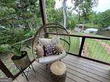 121 Discovery Bay - Photo 31