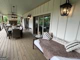 121 Discovery Bay - Photo 32