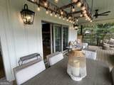 121 Discovery Bay - Photo 33
