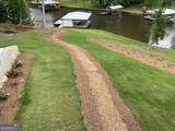 121 Discovery Bay - Photo 34