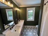 121 Discovery Bay - Photo 36