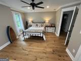 121 Discovery Bay - Photo 38