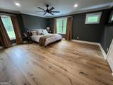 121 Discovery Bay - Photo 39