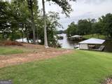 121 Discovery Bay - Photo 4