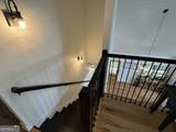 121 Discovery Bay - Photo 40
